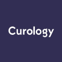 Curology – Cashback, Rebates & Rewards