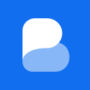 BUSUU – Cashback, Rebates & Rewards