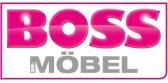 Möbel Boss DE – Cashback, Rebates & Rewards