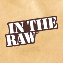 Intheraw – Cashback, Rebates & Rewards