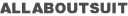Suzhou Quality Information Technology Co., LTD