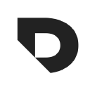  Drop – Coupons, Promo Codes & Special Offers (13)