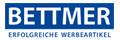 Bettmer DE – Cashback, Rebates & Rewards