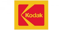 Kodak Photo Printer – Cashback, Rebates & Rewards