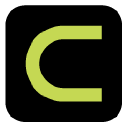  Curvesoul – Coupons, Promo Codes & Special Offers (5)