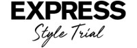 Express Style Trial – Cashback, Rebates & Rewards