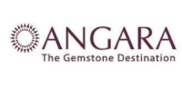  Angara – Coupons, Promo Codes & Special Offers (17)