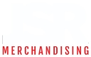  JSR Direct - Band Merchandising – Coupons, Promo Codes & Special Offers (4)