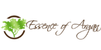 Moroccan Beauty Box – Cashback, Rebates & Rewards
