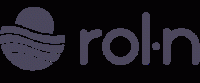Roln