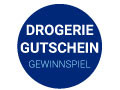 Drogerie Gutschein Gewinnspiel DE – Cashback, Rebates & Rewards