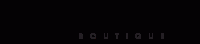 Beginning Boutique NZ – Cashback, Rebates & Rewards