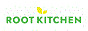 Root Kitchen