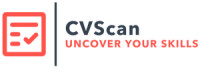 CVScan – Cashback, Rebates & Rewards