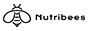Nutribees IT – Cashback, Rebates & Rewards