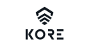 KORE Essentials – Cashback, Rebates & Rewards
