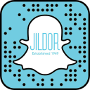 Jildor – Cashback, Rebates & Rewards