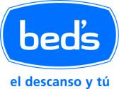 Beds ES – Cashback, Rebates & Rewards