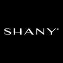 SHANY