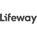 LifeWay Christian Stores – Cashback, Rebates & Rewards