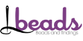 Lbeads – Cashback, Rebates & Rewards