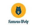 Famous Wolf – Cashback, Rebates & Rewards