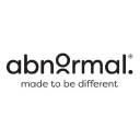 Abnormal – Cashback, Rebates & Rewards