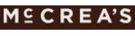 McCrea's Candies
