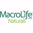 MacroLife Naturals