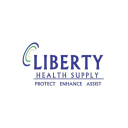 Liberty Hearing and Health