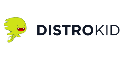 DistroKid – Cashback, Rebates & Rewards
