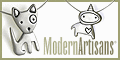 Modern Artisans