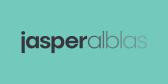 Jasper Alblas NL – Cashback, Rebates & Rewards