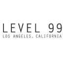  Level 99 Denim – Coupons, Promo Codes & Special Offers (20)