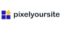 PixelYourSite