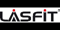 LASFIT Auto