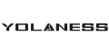 YOLANESS