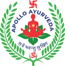 Apollo Ayurveda – Cashback, Rebates & Rewards