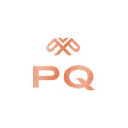PQ Swim