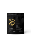 Promix Nutrition