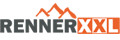 Outdoor Renner DE