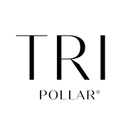 Tripollar