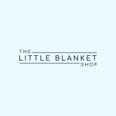 The Little Blanket Shop – Cashback, Rebates & Rewards