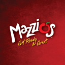Mazzio's – Cashback, Rebates & Rewards