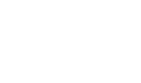 Daily Shake – Cashback, Rebates & Rewards
