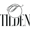 Tilden Cocktails, Inc. – Cashback, Rebates & Rewards
