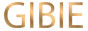 GIBIE – Cashback, Rebates & Rewards