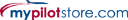 mypilotstore.com