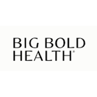  Big Bold Health – Coupons, Promo Codes & Special Offers (7)