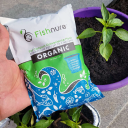 Fishnure – Cashback, Rebates & Rewards